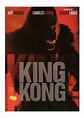 Película Dvd King Kong 1976 Jeff Bridges John Guillermin | Coppel.com