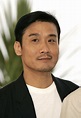 Tony Leung Ka Fai
