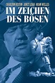 Im Zeichen des Bösen (Film, 1958) | VODSPY