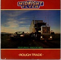 Midnight Flyer - Rough Trade | Releases | Discogs