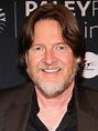 Donal Logue Pictures - Rotten Tomatoes