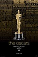 Oscars Poster for the 79th Academy Awards – if it's hip, it's here