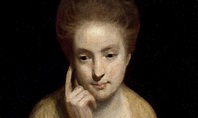 Mary Astell | La primera feminista inglesa. ¡Descúbrela!