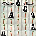 Al Stewart - 24 Carrots: 40th Anniversary Edition | Amazon.com.au | Music