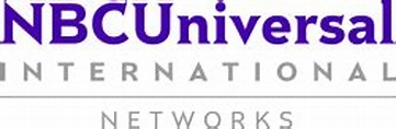 NBCUniversal International Networks | Logopedia | Fandom powered by Wikia
