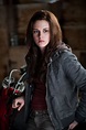 Bella Swan | Kristen stewart twilight, Twilight outfits, The twilight ...