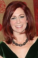 CARRIE PRESTON at HBO Golden Globe After Party - HawtCelebs