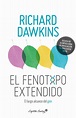 EL FENOTIPO EXTENDIDO | RICHARD DAWKINS | Comprar libro 9788494645341