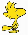 Woodstock | Peanuts Wiki | FANDOM powered by Wikia