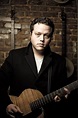 Jason Isbell on recording live album in Huntsville and his five concert ...