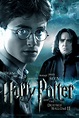 Poster 10 - Harry Potter e i doni della morte - Parte II