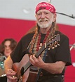 Taking Willie Nelson’s Picnic back, decade by decade – Austin Music Source