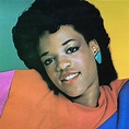 Evelyn King | Discography | Discogs