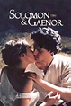 Solomon and Gaenor (1999) - Rotten Tomatoes
