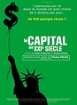 Affiche du film Le Capital au XXIe siècle - Photo 7 sur 20 - AlloCiné