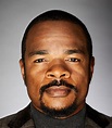 ‘Fate of the Furious’: F. Gary Gray Is First Black $1 Billion Director | IndieWire