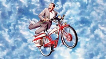 ‘Pee-Wee’s Big Adventure’ 35th Anniversary tour expanded