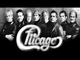 Chicago The Band Concerts 2024 - Fidela Rennie