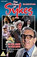 The Likes of Sykes (TV Movie 1980) - IMDb