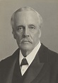 NPG Ax39003; Arthur James Balfour, 1st Earl of Balfour - Portrait ...