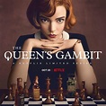 TV Review: ‘The Queen’s Gambit’ is an ode to passion, wisdom and ...