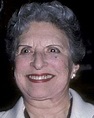 Jane McFarland Bixby (1911-2008) - Find a Grave Memorial
