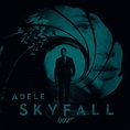 Adele - Skyfall - Single - Steenderen.NET