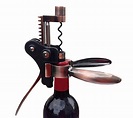 Best Manual Wine Bottle Openers - Whichie