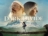 The Dark Divide: Trailer 1 - Trailers & Videos - Rotten Tomatoes