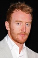 Tony Curran (13/12/1969)