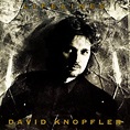 Lifelines, David Knopfler | CD (album) | Muziek | bol