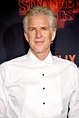 Matthew Modine - Biography - IMDb