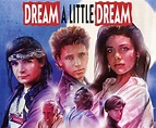 DREAM A LITTLE DREAM: Corey Feldman and Corey Haim Classic Scores ...