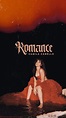 Romance Album Wallpapers - Wallpaper Cave