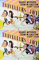 Traveller's Joy Movie Streaming Online Watch