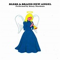Bless A Brand New Angel by Benny Mardones on Amazon Music - Amazon.com