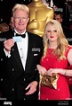 Ed begley jr and daughter hayden hi-res stock photography and images ...