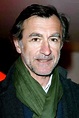 Christophe Malavoy - Cinéma Passion