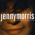 Clear Blue in Stormy Skies by Jenny Morris (Album): Reviews, Ratings ...