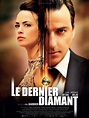 The Last Diamond (2014) - FilmAffinity