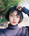 Jeon So-Nee (1991) - AsianWiki