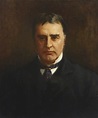 Sir William Gull, FRCP, FRS, Physician to Guy's Hospital | Art UK