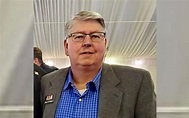 FRAUD! GOP Georgia House candidate caught up in voter fraud scandal