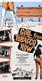 Girl from Tobacco Row (1966) - IMDb