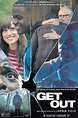 Free Advance-Screening Movie Tickets to 'Get Out' From Jordan Peele