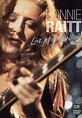 Best Buy: Bonnie Raitt: Live At Montreux, 1977 [DVD]