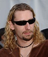 chad kroeger Music News, Reviews, and Gossip on Idolator.com