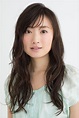Marika Matsumoto - About - Entertainment.ie
