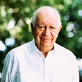 Interview: President Ricardo Lagos on the value of participation and foresight - School of ...