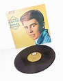 Davy Jone David Jones 1965 Vinyl LP Record Album by SandyLeesAttic, $26 ...